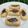 Cooksnap dari Sulis_UmmuSalma untuk resep Pempek Cerewet khas palembang
