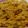 El cooksnap de khyra99 cuando hizo Pollo al curry con Arroz.