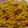 El cooksnap de khyra99 cuando hizo Pollo al curry con Arroz.