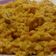 El cooksnap de khyra99 cuando hizo Pollo al curry con Arroz.
