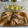 El cooksnap de Rafael Reyes López cuando hizo Cinta de lomo en salsa al ajillo.