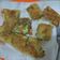 Cooksnap dari Dinara Radisty untuk resep Martabak Telur Teflon