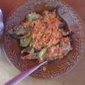 Cooksnap dari Amira untuk resep Ikan Pindang Bumbu Bali