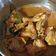 Cooksnap dari Raishana2 untuk resep Ayam Kampung Bumbu Rujak