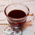 El cooksnap de 𝒳𝓇𝓊𝓈𝑜𝓊𝓁𝒶 𝒦𝑜𝓃𝓉𝑜𝓅𝑜𝓊𝓁𝑜𝓊 cuando hizo Café con chocolate a la naranja.