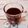 El cooksnap de 𝒳𝓇𝓊𝓈𝑜𝓊𝓁𝒶 𝒦𝑜𝓃𝓉𝑜𝓅𝑜𝓊𝓁𝑜𝓊 cuando hizo Café con chocolate a la naranja.