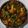 Madhvi Dwivedi का कुकस्नैप जब उन्होंने आलू फूलगोभी सब्जी(aloo fulgobhi sabji recipe in hindi) बनाया था।