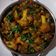 Madhvi Dwivedi का कुकस्नैप जब उन्होंने आलू फूलगोभी सब्जी(aloo fulgobhi sabji recipe in hindi) बनाया था।