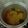 Cooksnap dari Jusrianti Muhamad untuk resep Gulai Kambing