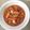 Cooksnap dari nunung indah prasasti untuk resep Ayam Bumbu Rujak (Pedas Manis Asem Gurih)