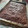 El cooksnap de Anshi Parris cuando hizo Torta de chocolate húmeda fácil y económica.