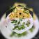 HEMA OZA's cooksnap of when they made બેસન સોજી ઢોકળા (Besan semolina dhokla recipe in Gujarati).