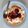 El cooksnap de Carmeta cuando hizo Postre de Queso e Higos.