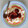 El cooksnap de Carmeta cuando hizo Postre de Queso e Higos.