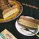 Cooksnap dari Dinda R K untuk resep Lapis choco coffee putih telur