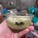 Cooksnap dari Ghassani Sophie untuk resep Snack mpasi: avocado dessert