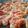 Cooksnap dari Mrs.Uwais untuk resep Castengel Lumer