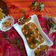 Dr keerti Bhargava का कुकस्नैप जब उन्होंने पनीर कोफ्ता करी(paneer kofta curry recipe in hindi) बनाया था।