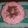 Binty Abubakar's cooksnap of when they made Vanilla cake decorate in whip cream.