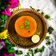 Heejal Pandya's cooksnap of when they made ઓસામણ (Osaman Recipe In Gujarati).