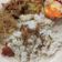Cooksnap dari Citra Rahmatika untuk resep Nasi Uduk ala magic com