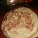 Cooksnap dari Iyut (Ilin Arwien) untuk resep Fluffy Pancake