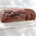 Cooksnap από Ismini στη συνταγή Το πιο εύκολο και γρήγορο κέικ σοκολάτας