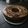 Cooksnap dari Rayaridhati untuk resep Blackforest panggang