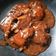 Cooksnap dari FIFI WAHYUNI untuk resep Gindara Steak with Teriyaki Gravy