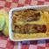 Cooksnap de Brigitte Maire sur la recette Gratin d'endives au gorgonzola