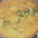 Bhakti sahgal का कुकस्नैप जब उन्होंने आलू मटर टमाटर की सब्जी (Aloo matar tamatar ki sabzi recipe in Hindi) बनाया था।