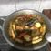Cooksnap dari muthiaa untuk resep Mangut Ikan Asap