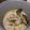 Cooksnap dari caroline leowardi untuk resep Nasi hainam ayam rice cooker simple