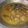 Cooksnap dari Uyut (Koki Otodidak) untuk resep Kari Ayam