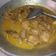 Cooksnap dari Uyut (Koki Otodidak) untuk resep Kari Ayam