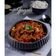 Cooksnap dari Najma Fiq untuk resep Kimchi Jjaguli, Yg doyan Kimchi Jjigae wajib banget coba. Super