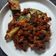 Cooksnap dari aniesaryono untuk resep Sambal Kentang