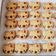 Cooksnap dari Dessy Lokanata untuk resep Hello Kitty Cookies