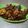 Cooksnap dari arthania untuk resep Ayam goreng mentega