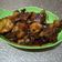Cooksnap dari arthania untuk resep Ayam goreng mentega
