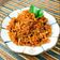Cooksnap dari pawon mommy najam untuk resep Sambal Kering Kentang Kacang