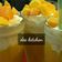 Cooksnap dari D e e untuk resep Manggo Thai part 2 Pakai vla Santan #enakanbikinsendiri