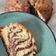 Cooksnap dari Nora Burns untuk resep Zebra cake (enak banget deh)