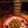 รูป Cooksnap ของ Nikom Tonkaew เมื่อเขาทำ ยำวุ้นเส้นโบราณ
