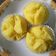Cooksnap dari Rany TriSuci untuk resep Moho Labu Kuning