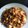 Cooksnap dari Kevin Prawiranto untuk resep Sambal goreng kentang+ udang +pete😮