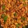 Khushi Yadav का कुकस्नैप जब उन्होंने रेड चिली मैकरॉनी (Red Chilli macaroni recipe in Hindi) बनाया था।