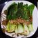 Cooksnap dari Dewi Anggraini untuk resep Pakcoy Tumis Bawang Putih