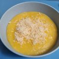 Cooksnap dari emmy yunanto untuk resep Bubur jagung manis