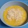 Cooksnap dari emmy yunanto untuk resep Bubur jagung manis